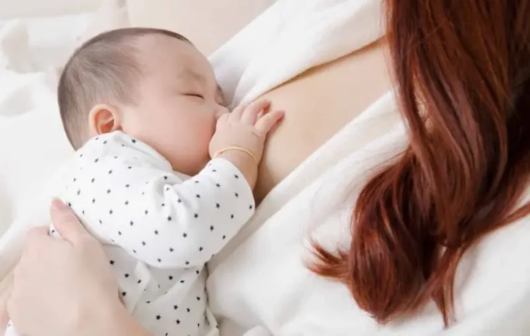 Promom ความทุ่มเทของคุณหมอหัวใจแม่