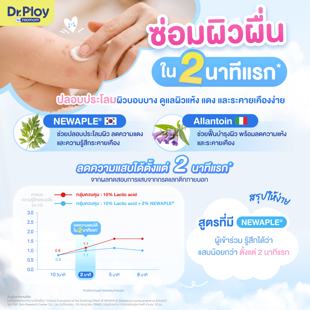 Baby Pure Glow 3 Baby Pure Glow - Image 3