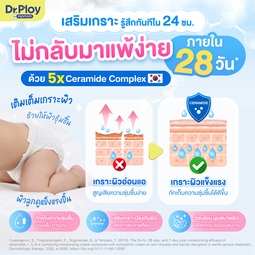 Baby Pure Glow 5 Baby Pure Glow - Image 5