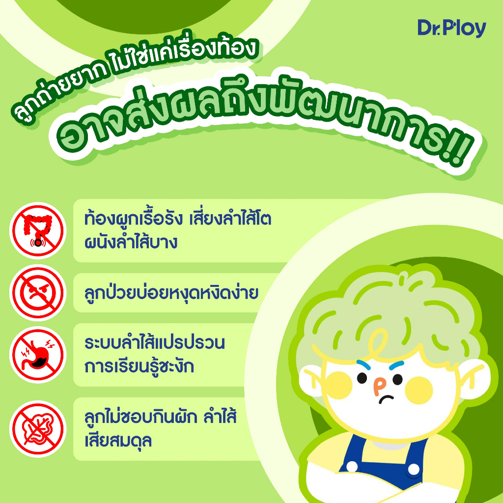 Dr.Ploy Fiberflow Kiz 2 Dr.Ploy Fiberflow Kiz - Image 2