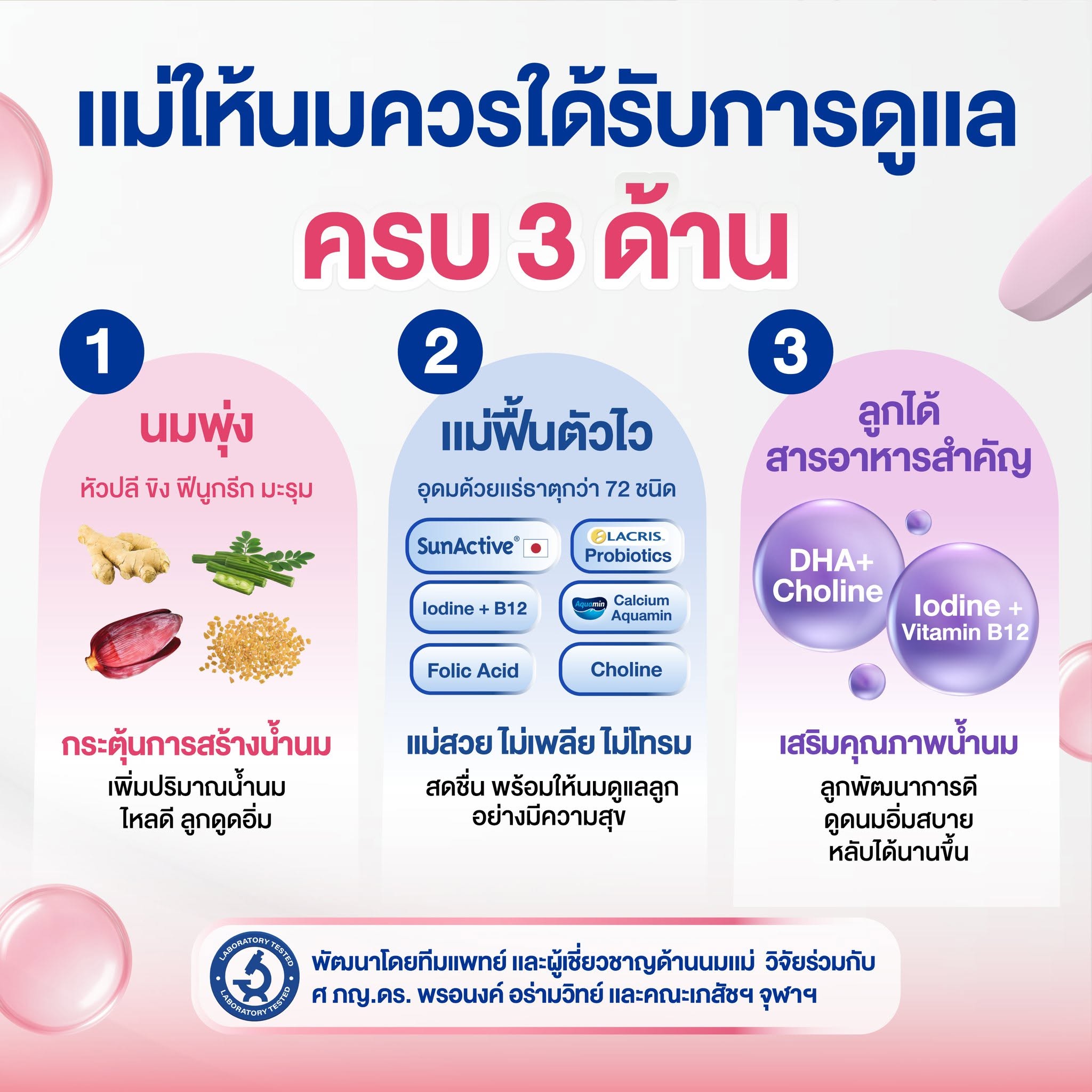 Nutri Plus 41&42 5 Nutri Plus 41&42 - Image 5